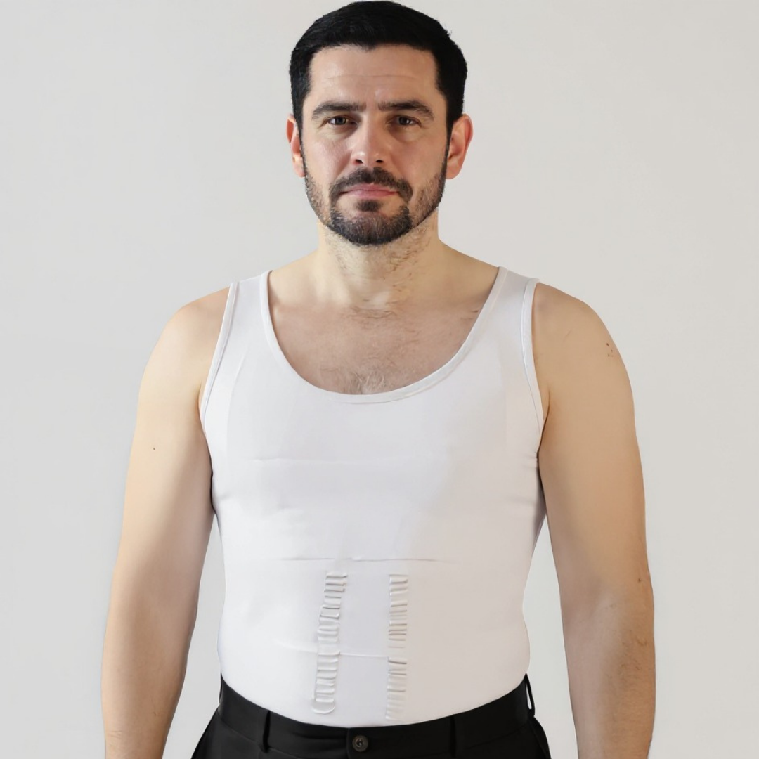 INNERFORCE™ Korse Atlet