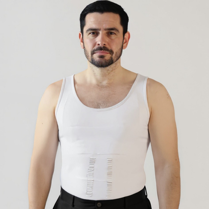 INNERFORCE™ Korse Atlet
